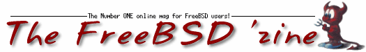 freebsdzine.org